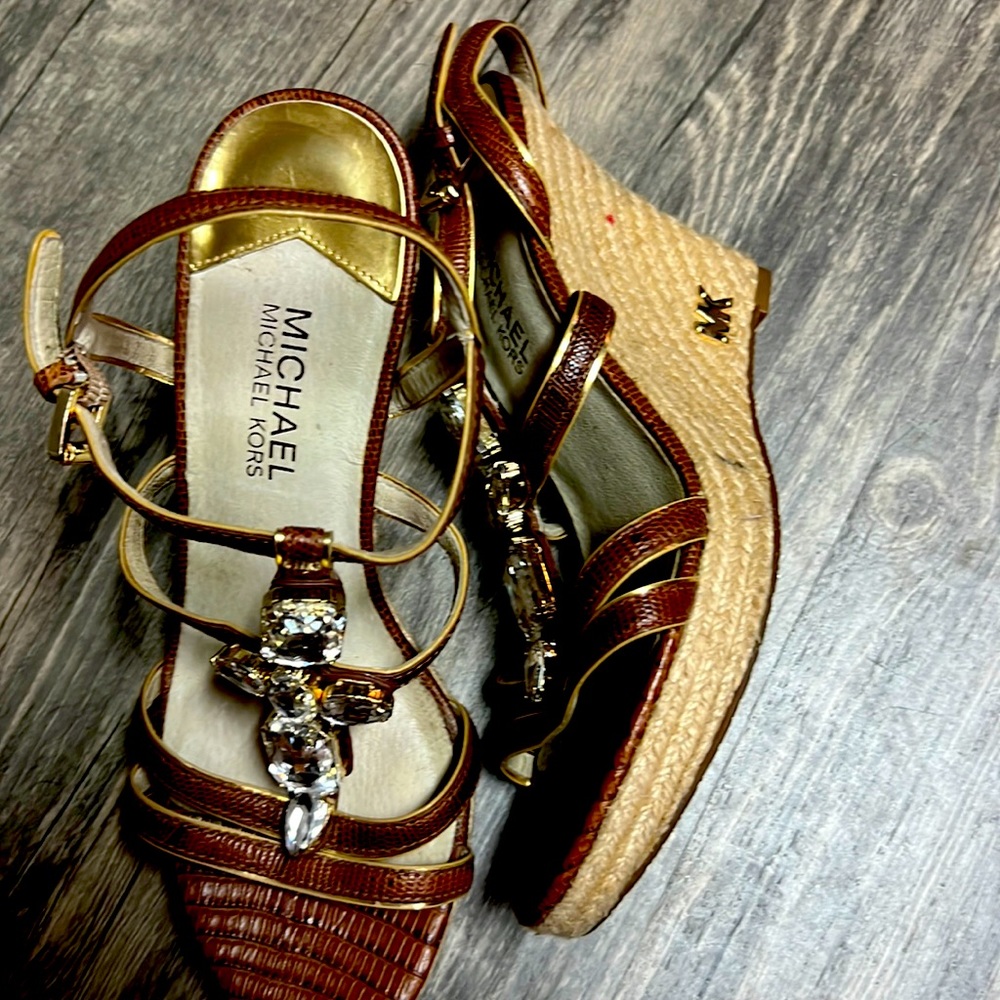 Micheal Kors